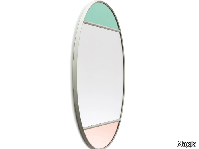 VITRAIL-Oval-mirror-Magis-337568-rel4c77e23b.jpg