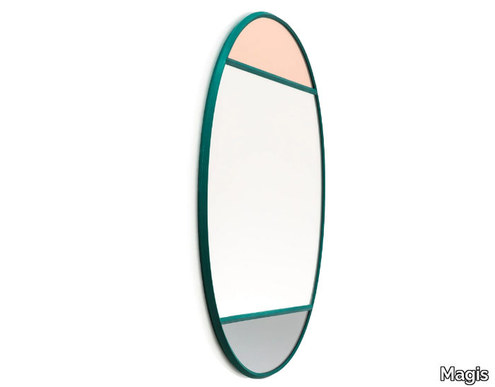 VITRAIL-Oval-mirror-Magis-337568-relddbab6f5.jpg