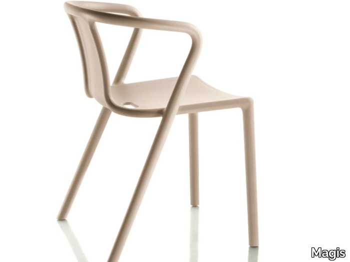 air-armchair-magis-22344-relbf502efe.jpg