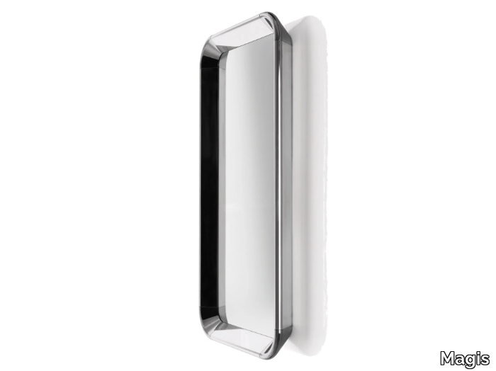 deja-vu-rectangular-mirror-magis-215393-relfc8e09e4.jpg