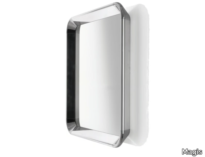 deja-vu-square-mirror-magis-22822-rel564bd247.jpg