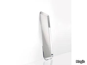 h_deja-vu-freestanding-mirror-magis-231452-rel4ffeae86.jpg