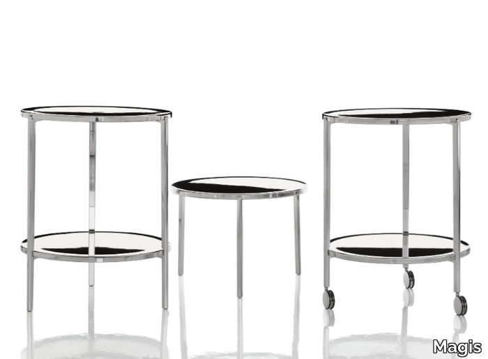 tambour-coffee-table-with-casters-magis-24988-reld17ec351.jpg