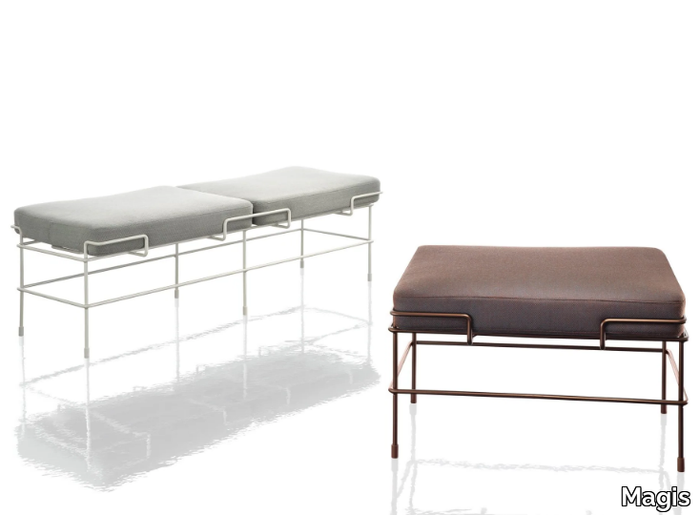 traffic-bench-magis-214180-relf5b490fe.jpg
