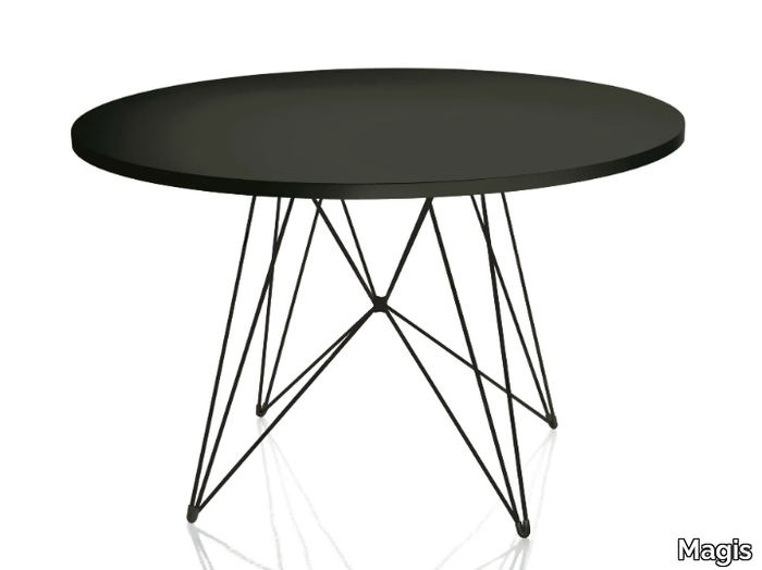 xz3-round-table-magis-22652-rela7ca89cb.jpg