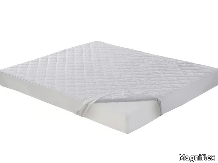 OUTLAST® TRAPUNTATO H.30 - Breathable Outlast® mattress cover _ Magniflex