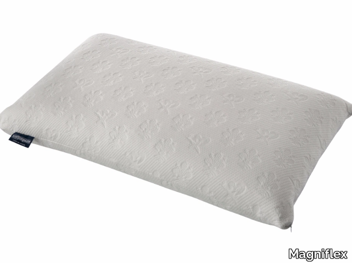 CLASSICO MAXI - Breathable pillow _ Magniflex