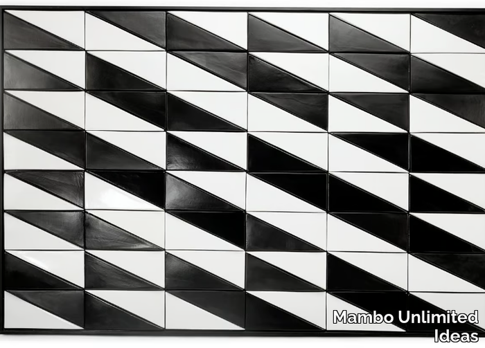TEJO-BLACK-WHITE-Mambo-Unlimited-Ideas-393609-rel37fe2407.png
