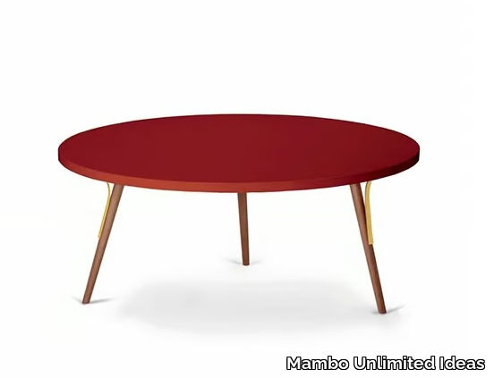 WAY-center-table-Mambo-Unlimited-Ideas-162023-rel167034c.png