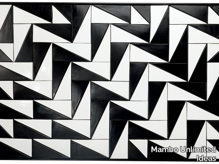 tejo-black-white-mambo-unlimited-ideas-393609-relb845684c.png