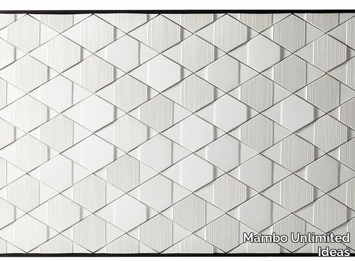 tua-mambo-unlimited-ideas-393612-rela578b4f0.png