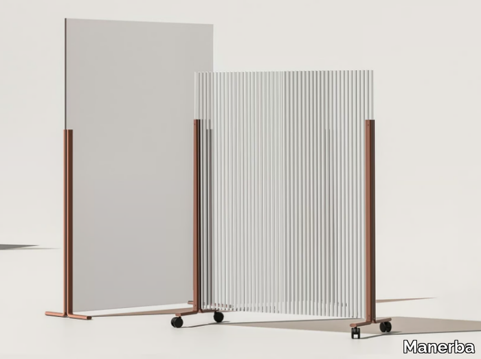 HINOKI-Manerba-450363-rel848adaca.jpg