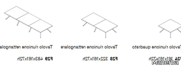 REVO-Meeting-table-Manerba-436179-dim1ddda885.jpg