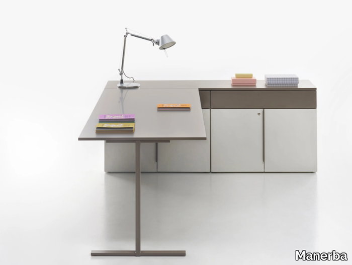 T-LEG-Office-desk-with-drawers-Manerba-436760-relef0e6c81.jpg
