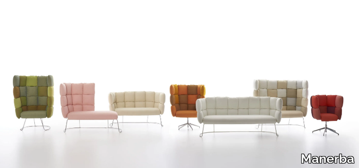 UNDECIDED-3-seater-sofa-Manerba-457962-rel48c7e3f0.jpg