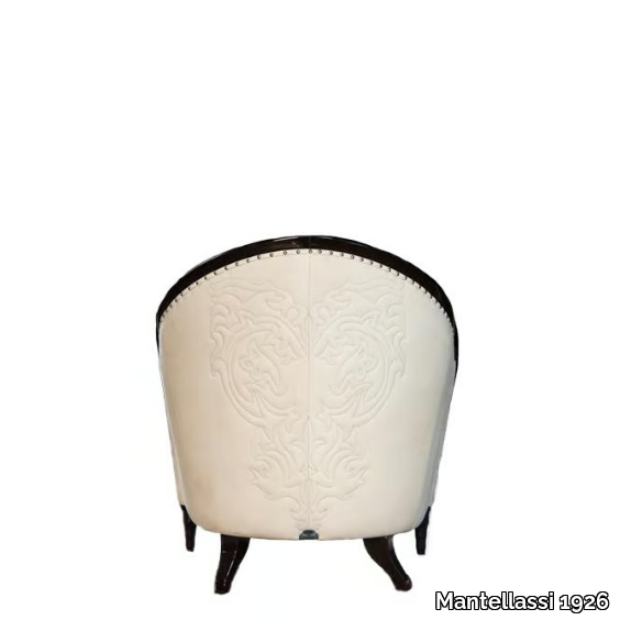 a-Mantellassi-1926-529559-rel31c3c0b1.jpg