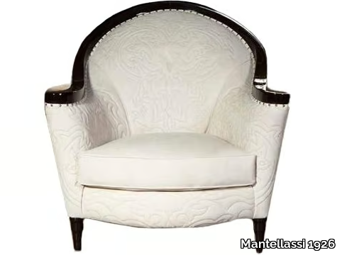 a-mantellassi-design-529559-rel5ee4c9c1.jpg