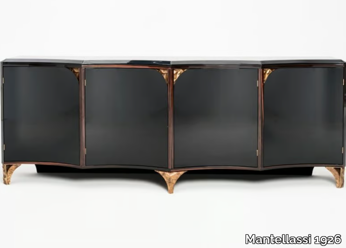 ermes-mantellassi-design-529374-rele0cac691.jpg