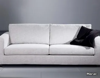 h_AMBROGIO-Sofa-Marac-202154-reld726e15.jpg
