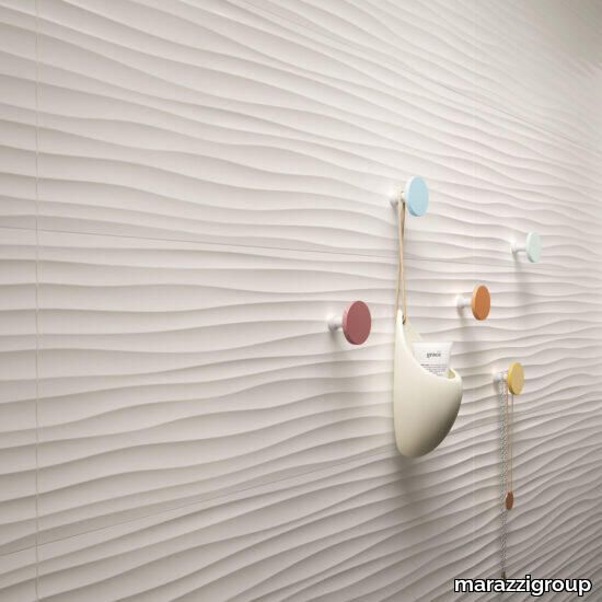 essenziale_10-550x550.jpg