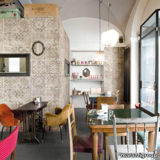 marazzi_alchimia_006-550x550.jpg