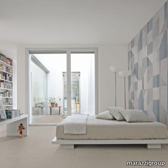 marazzi_alchimia_007-550x550.jpg