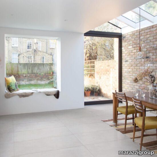 marazzi_appeal_009-550x550.jpg
