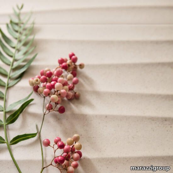 marazzi_appeal_014-550x550.jpg