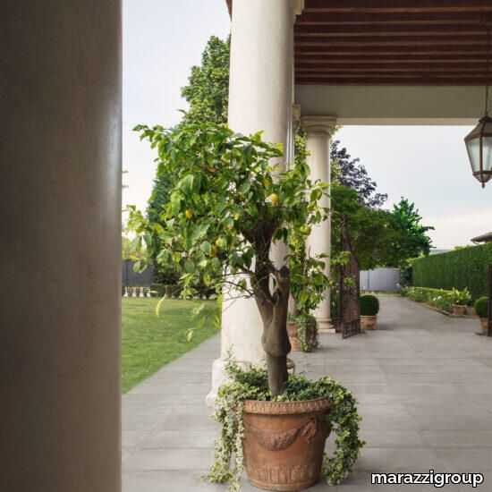 marazzi_appeal_016-550x550.jpg