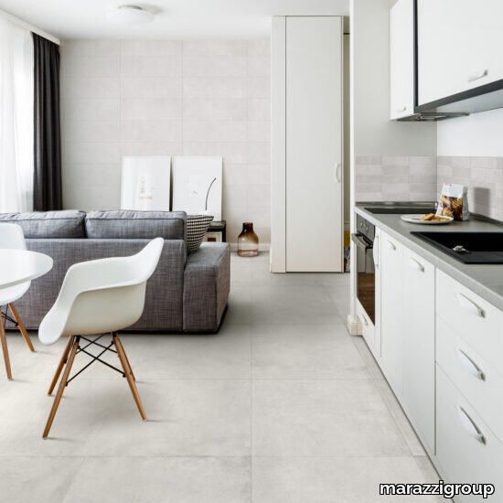 marazzi_appeal_021-550x550.jpg