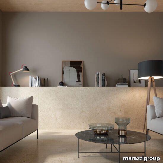 marazzi_caracter_004-550x550.jpg