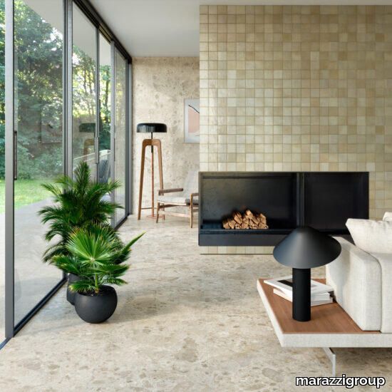 marazzi_caracter_024-550x550.jpg