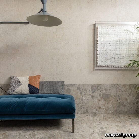 marazzi_caracter_033-550x550.jpg