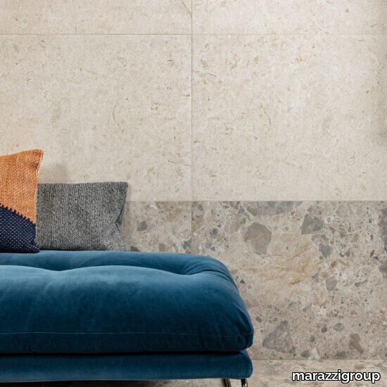 marazzi_caracter_034-550x550.jpg