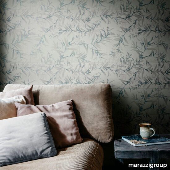 marazzi_chill_011-550x550.jpg