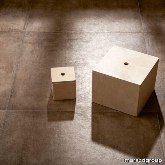 marazzi_clays_023-550x550.jpg