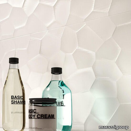marazzi_color_code_004-550x550.jpg