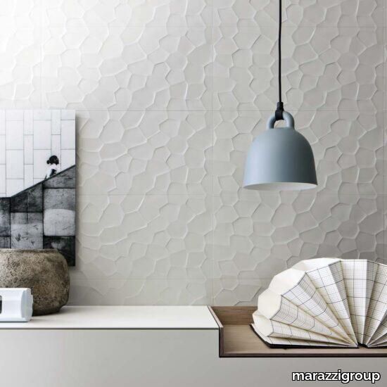 marazzi_color_code_019-550x550.jpg
