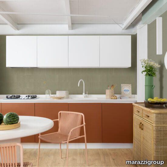 marazzi_crogiolo_confetto_001-550x550.jpg