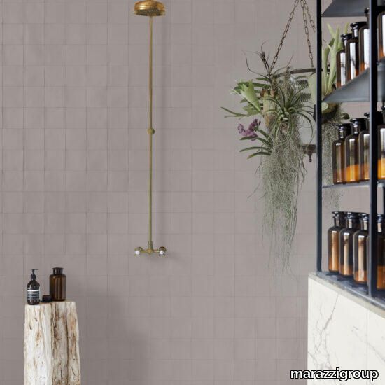 marazzi_crogiolo_confetto_004-550x550.jpg