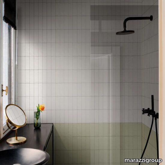 marazzi_crogiolo_confetto_014-550x550.jpg