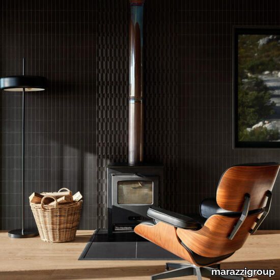 marazzi_crogiolo_confetto_020-550x550.jpg