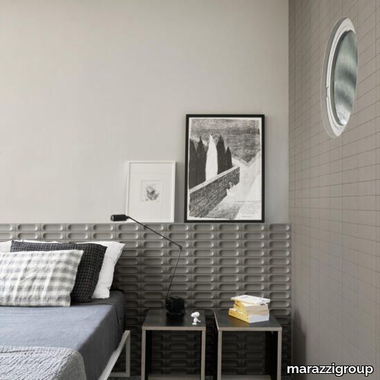 marazzi_crogiolo_confetto_023-550x550.jpg