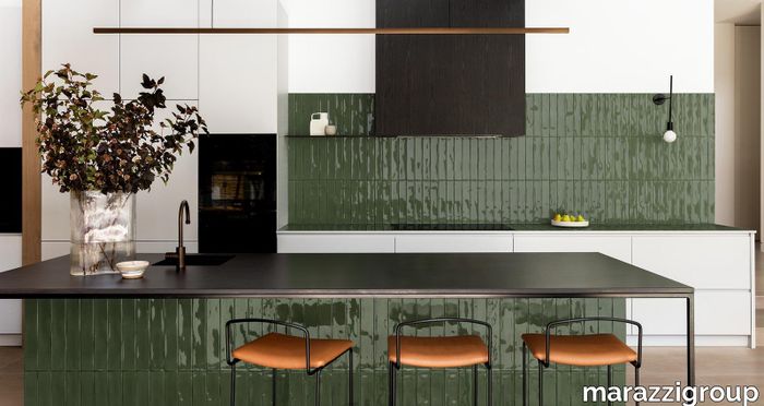 marazzi_crogiolo_luz_000.jpg