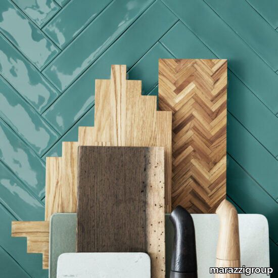 marazzi_crogiolo_luz_003-550x550.jpg