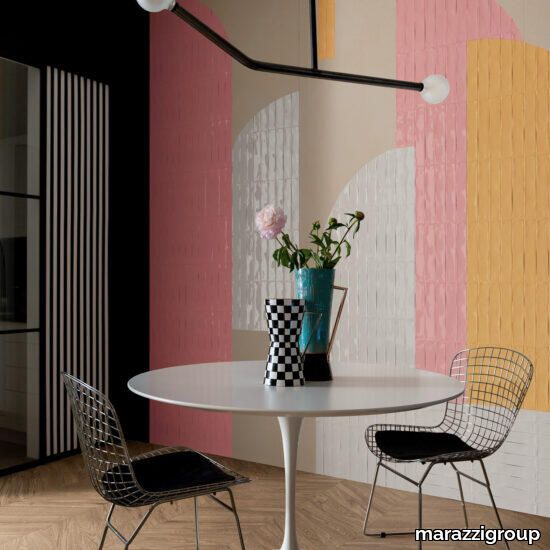 marazzi_crogiolo_luz_005-550x550.jpg