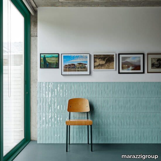 marazzi_crogiolo_luz_006-550x550.jpg