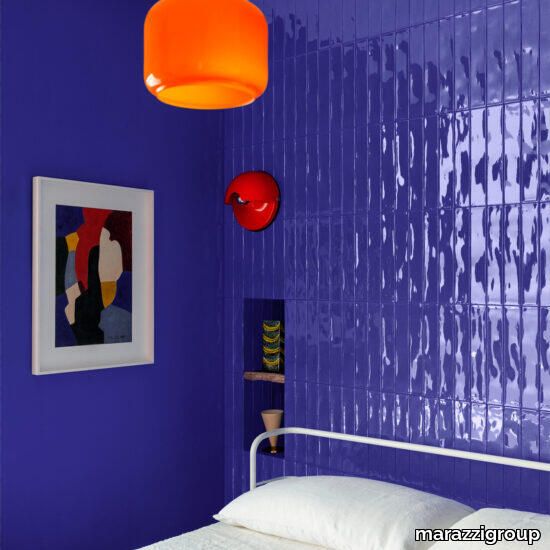 marazzi_crogiolo_luz_008-550x550.jpg