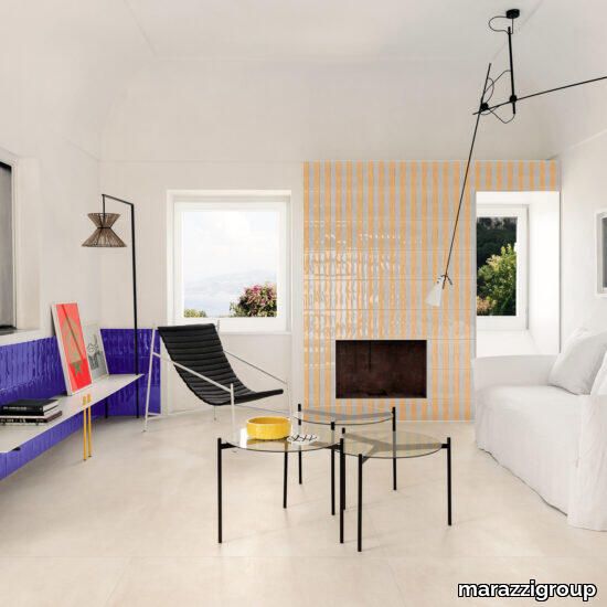 marazzi_crogiolo_luz_009-550x550.jpg