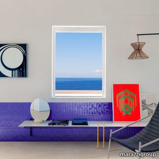 marazzi_crogiolo_luz_011-550x550.jpg
